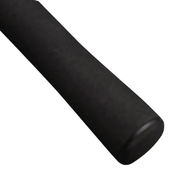 Lanseta Prologic Combat-classic Shrink 13ft 3.90m, 4lbs, 2seg