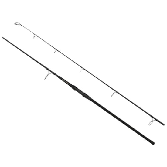 Lanseta Prologic Combat-micro Shrink, 2.74m, 3.00lbs, 2seg