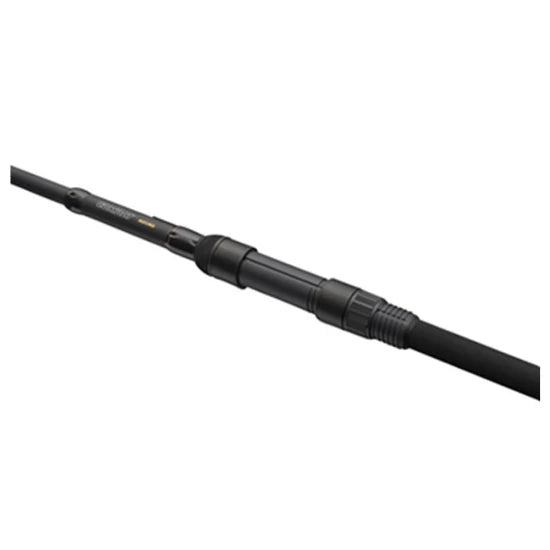 Lanseta Prologic Combat-micro Shrink, 2.74m, 3.00lbs, 2seg