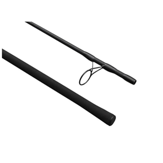Lanseta Prologic Combat-micro Shrink, 2.74m, 3.00lbs, 2seg