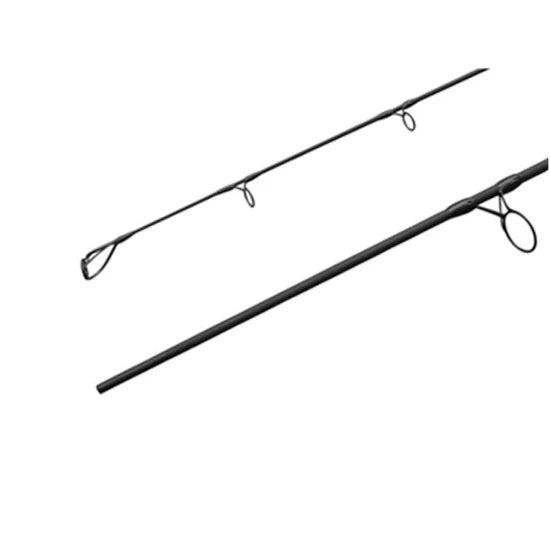 Lanseta Prologic Combat-micro Shrink, 3.00m, 3.00lbs, 2seg
