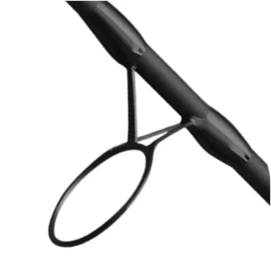 Lanseta Prologic Combat-surface Shrink 12ft 3.60m, 2.50lbs, 2seg