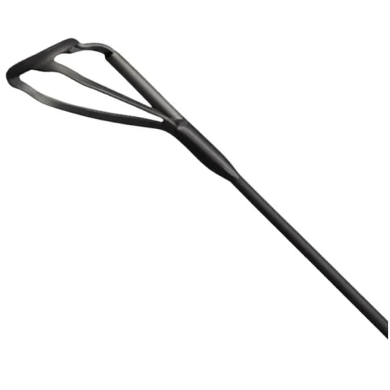 Lanseta Prologic Combat-surface Shrink 12ft 3.60m, 2.50lbs, 2seg