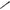 Lanseta Prologic Combat-tele Shrink, 3.00m, 3.00lbs