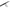 Lanseta Prologic Combat-tele Shrink, 3.00m, 3.00lbs