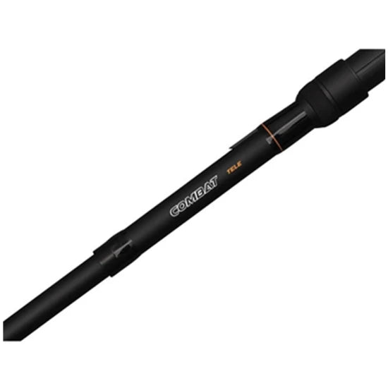 Lanseta Prologic Combat-tele Shrink, 3.00m, 3.50lbs