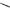 Lanseta Prologic Combat-tele Shrink, 3.00m, 3.50lbs