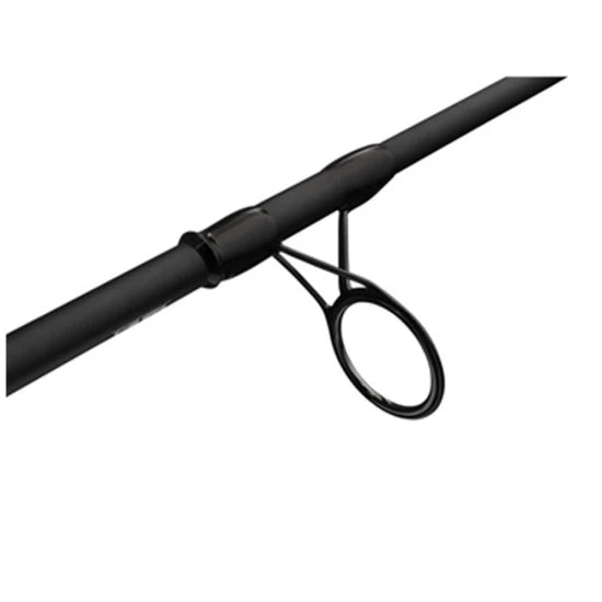 Lanseta Prologic Combat-tele Shrink, 3.60m, 3.00lbs