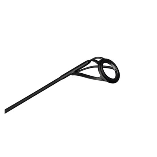 Lanseta Prologic Combat-tele Shrink, 3.60m, 3.50lbs