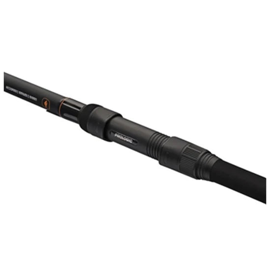 Lanseta Prologic Combat-tele Shrink, 3.90m, 3.50lbs