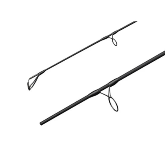 Lanseta Prologic Combat-trio Shrink, 3.00m, 3.50lbs, 3seg