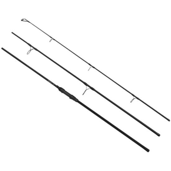 Lanseta Prologic Combat-trio Spod/marker, 3.60m, 5.00lbs, 3seg