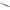 Lanseta Prologic Combat-trio Spod/marker, 3.60m, 5.00lbs, 3seg