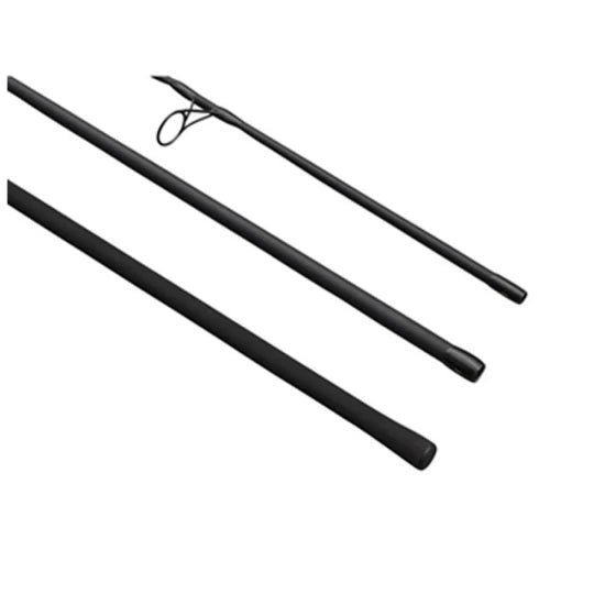 Lanseta Prologic Combat-trio Spod/marker, 3.60m, 5.00lbs, 3seg