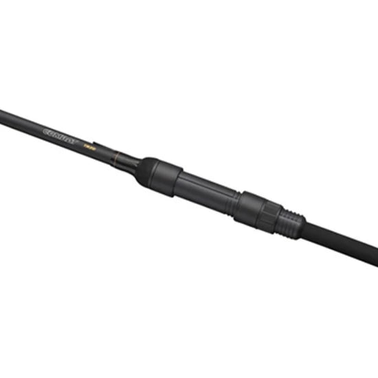 Lanseta Prologic Combat-trio Spod/marker, 3.90m, 5.00lbs, 3seg