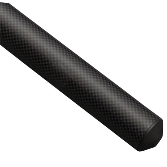 Lanseta Prologic Combat-x Classic Abbreviated 12ft 3.60m, 3.00lbs, 2seg