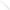 Lanseta Prologic Combat-x Classic Abbreviated 12ft 3.60m, 3.75lbs, 2seg