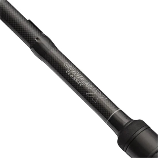 Lanseta Prologic Combat-x Classic Abbreviated 12ft 3.60m, 3.75lbs, 2seg