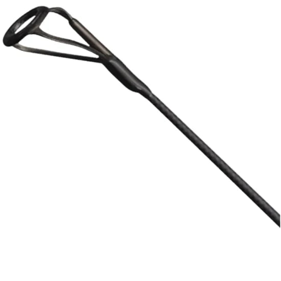 Lanseta Prologic Combat-x Classic Abbreviated 12ft 3.60m, 3.75lbs, 2seg