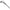 Lanseta Prologic Combat-x Classic Cork 10ft 3.00m, 3.00lbs, 2seg