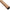 Lanseta Prologic Combat-x Classic Cork 10ft 3.00m, 3.00lbs, 2seg