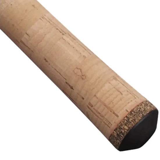 Lanseta Prologic Combat-x Classic Cork 10ft 3.00m, 3.50lbs, 2seg
