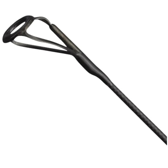 Lanseta Prologic Combat-x Classic Cork 13ft 3.90m, 4.00lbs, 2seg