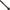 Lanseta Prologic Combat-x Classic Shrink 10ft 3.00m, 3.50lbs, 2seg