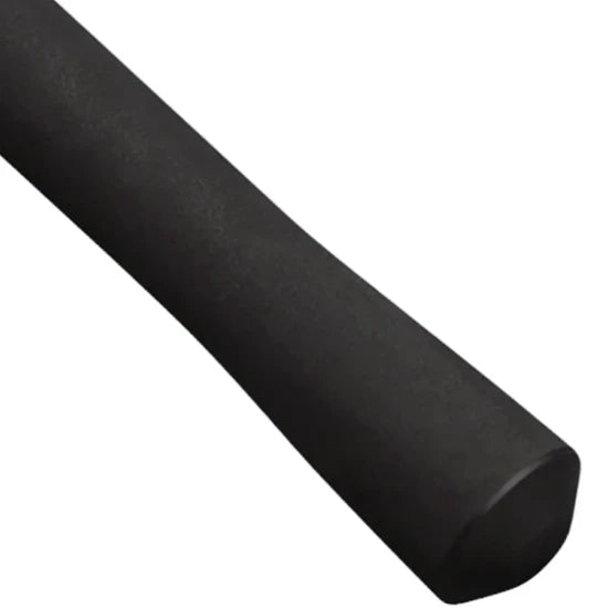 Lanseta Prologic Combat-x Classic Shrink 12ft 3.60m, 3.75lbs, 2seg
