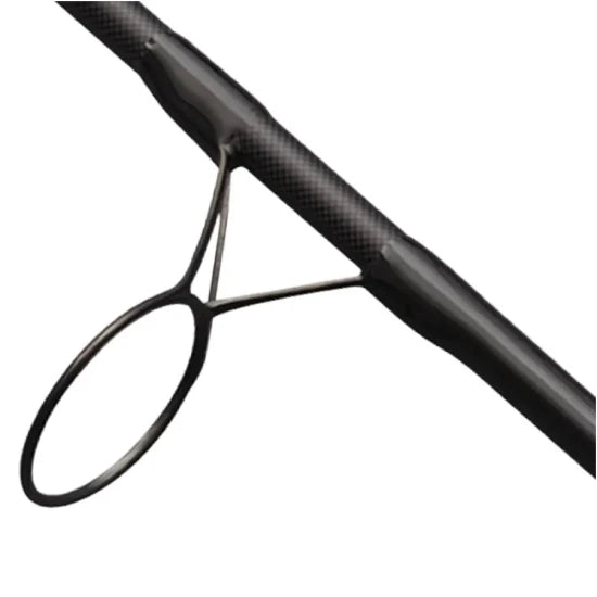 Lanseta Prologic Combat-x Classic Shrink 13ft 3.90m, 4.00lbs, 2seg