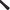 Lanseta Prologic Combat-x Classic Shrink 13ft 3.90m, 4.00lbs, 2seg