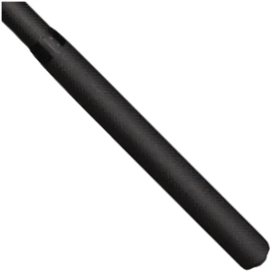 Lanseta Prologic Combat-x Micro Abbreviated 9ft 2.70m, 3.00lbs, 2seg