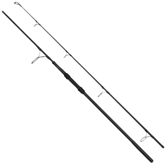 Lanseta Prologic Combat-x Micro Abbreviated 9ft 2.70m, 3.50lbs, 2seg