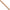 Lanseta Prologic Combat-x Micro Cork 10ft 3.00m, 3.00lbs, 2seg