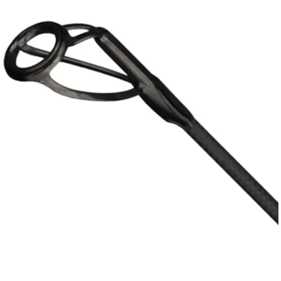 Lanseta Prologic Combat-x Micro Cork 9ft 2.70m, 3.00lbs, 2seg