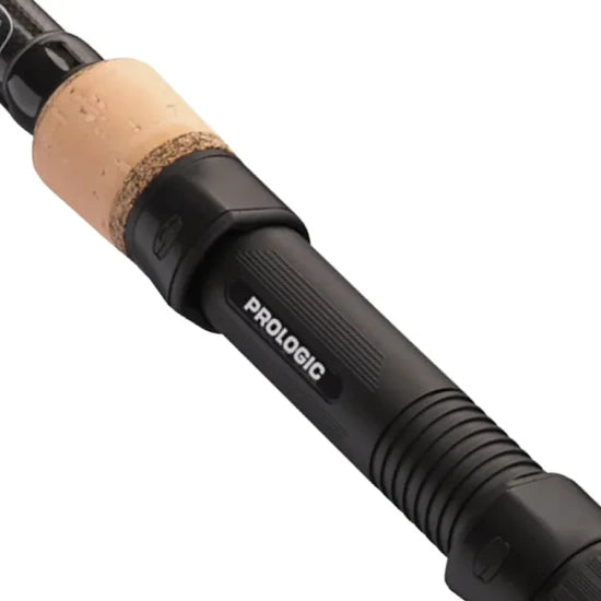 Lanseta Prologic Combat-x Micro Cork 9ft 2.70m, 3.00lbs, 2seg