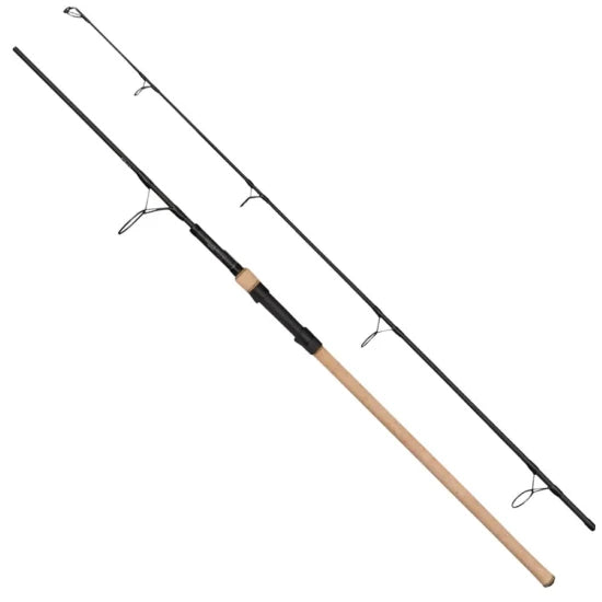 Lanseta Prologic Combat-x Micro Cork 9ft 2.70m, 3.50lbs, 2seg