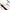 Lanseta Prologic Combat-x Micro Cork 9ft 2.70m, 3.50lbs, 2seg