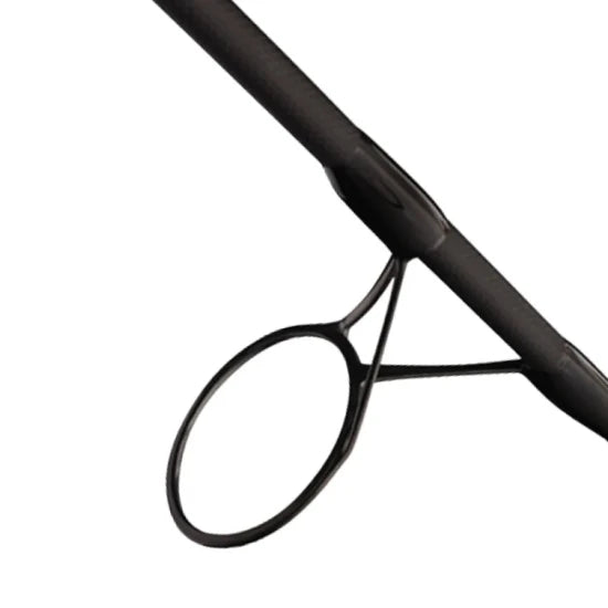 Lanseta Prologic Combat-x Micro Cork 9ft 2.70m, 3.50lbs, 2seg