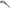Lanseta Prologic Combat-x Micro Cork 9ft 2.70m, 3.50lbs, 2seg