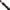 Lanseta Prologic Combat-x Micro Cork 9ft 2.70m, 3.50lbs, 2seg