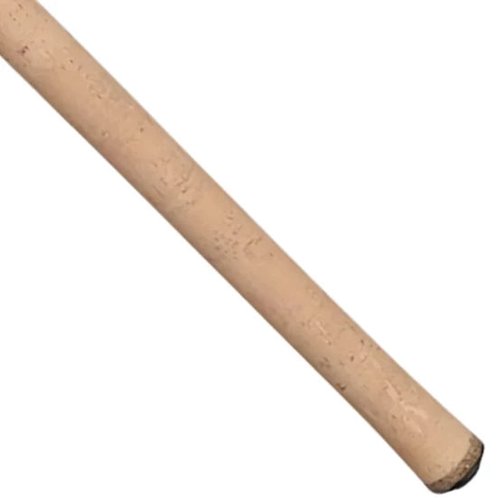 Lanseta Prologic Combat-x Micro Cork 9ft 2.70m, 3.50lbs, 2seg