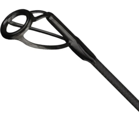 Lanseta Prologic Combat-x Micro Shrink 10ft 3.00m, 3.50lbs, 2seg