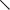 Lanseta Prologic Combat-x Micro Shrink 9ft 2.70m, 3.00lbs, 2seg