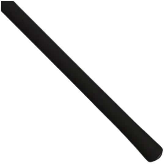 Lanseta Prologic Combat-x Micro Shrink 9ft 2.70m, 3.00lbs, 2seg
