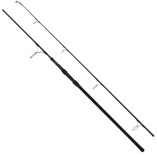 Lanseta Prologic Combat-x Micro Shrink 9ft 2.70m, 3.50lbs, 2seg