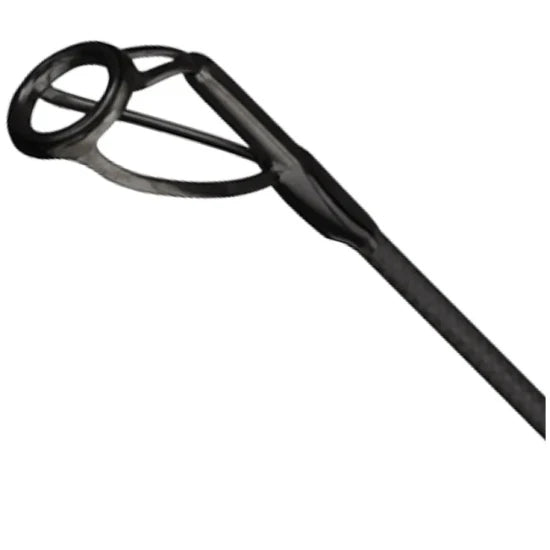 Lanseta Prologic Combat-x Micro Spod And Marker 9ft 2.70m, 5.00lbs, 2seg