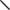 Lanseta Prologic Combat-x Micro Spod And Marker 9ft 2.70m, 5.00lbs, 2seg