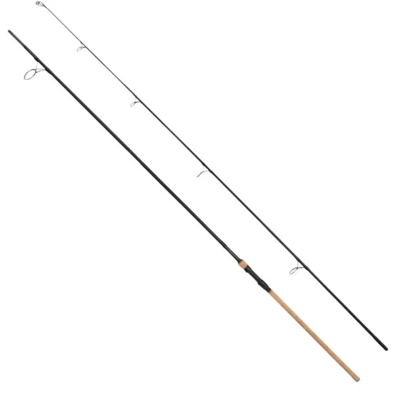 Lanseta Prologic Combat-x Surface Cork 12ft 3.60m, 2.50lbs, 2seg