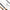 Lanseta Prologic Combat-x Surface Cork 12ft 3.60m, 2.50lbs, 2seg